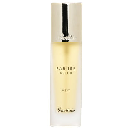 Parure Gold Setting Mist