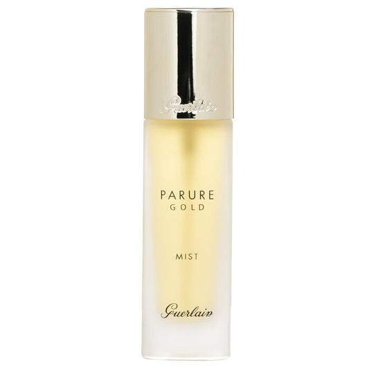 Parure Gold Setting Mist