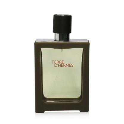 Terre d'Hermes Eau De Toilette Spray