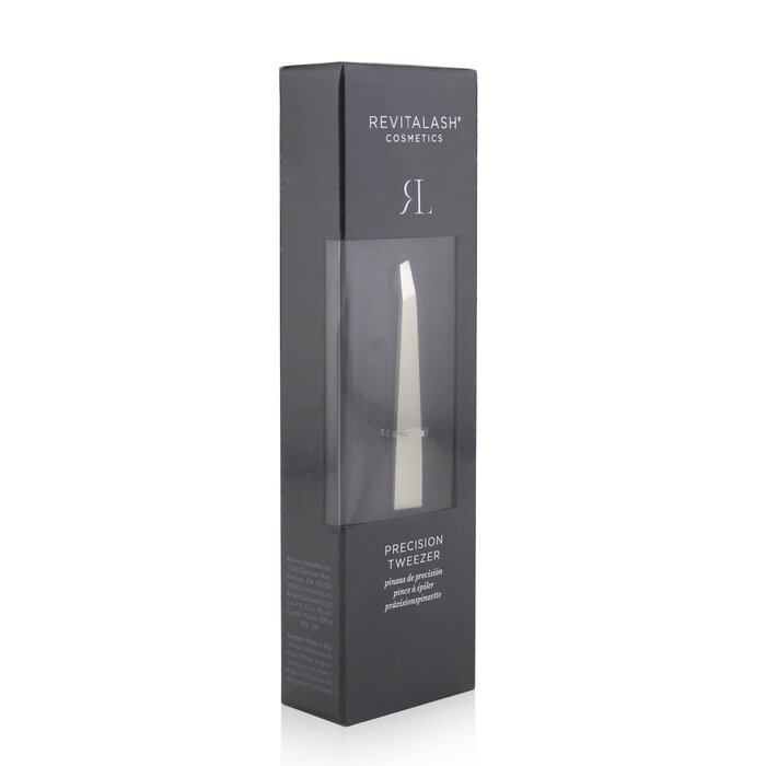 Precision Tweezer