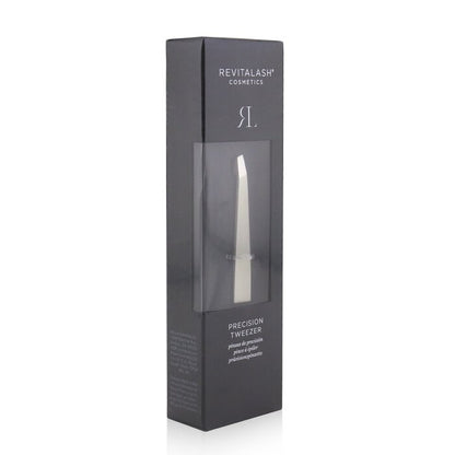 Precision Tweezer