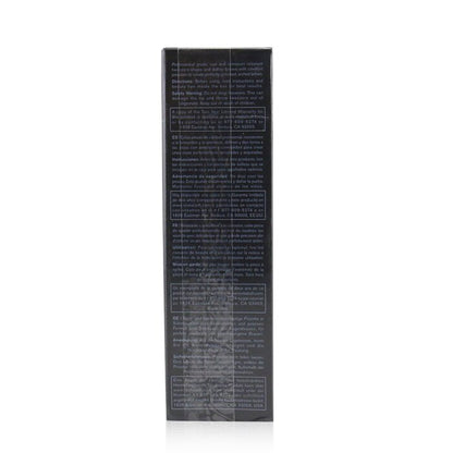 Precision Tweezer