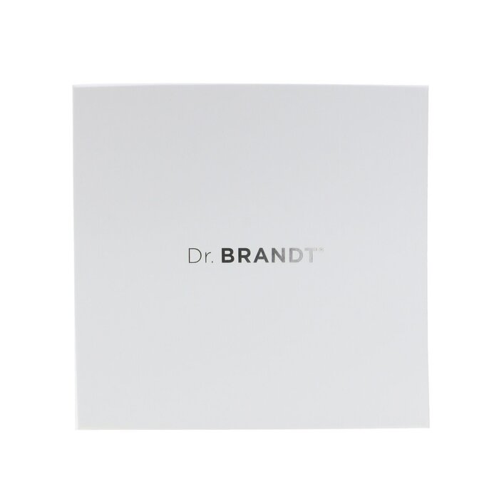 Skincare Wishlist Kit