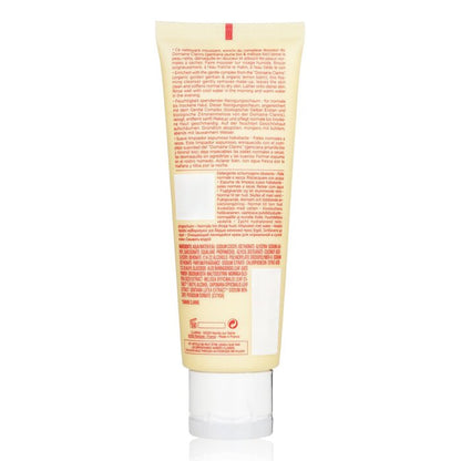 Hydrating Gentle Foaming Cleanser