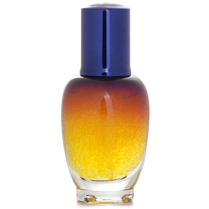 Immortelle Overnight Reset Oil-In-Serum