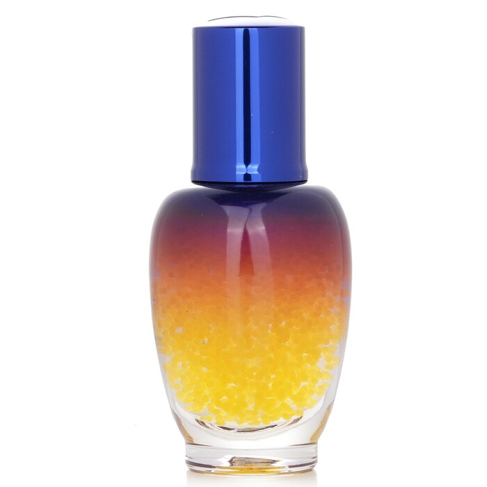 Immortelle Overnight Reset Oil-In-Serum