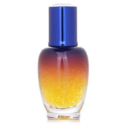 Immortelle Overnight Reset Oil-In-Serum