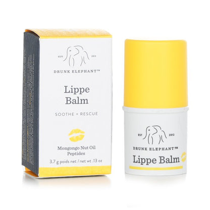 Lippe Balm