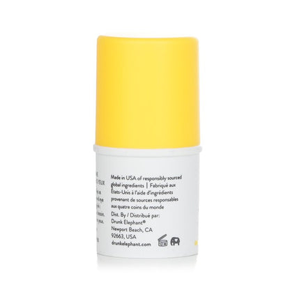 Lippe Balm