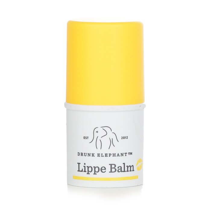 Lippe Balm