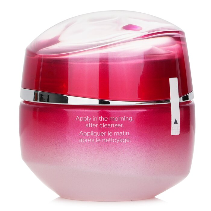 Essential Energy Hydrating Day Cream