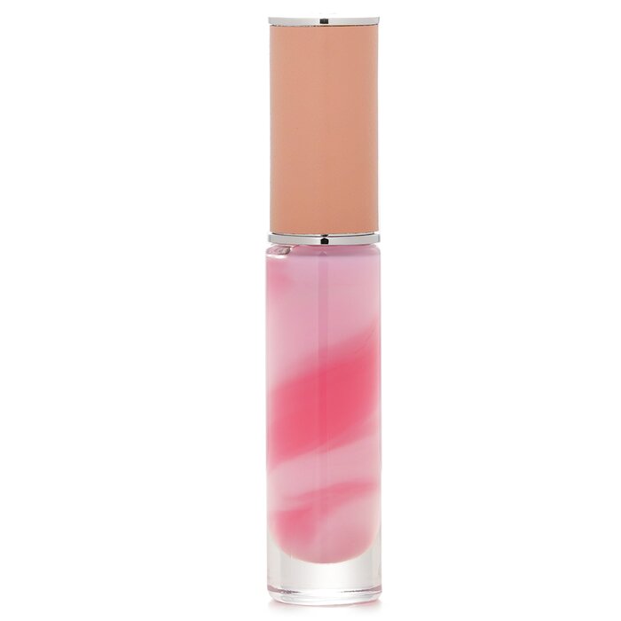 Rose Perfecto Liquid Lip Balm