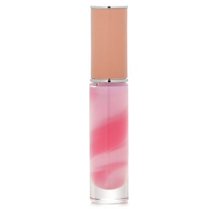 Rose Perfecto Liquid Lip Balm