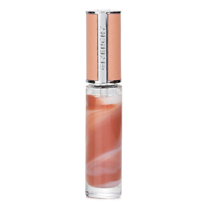 Rose Perfecto Liquid Lip Balm