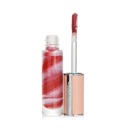 Rose Perfecto Liquid Lip Balm