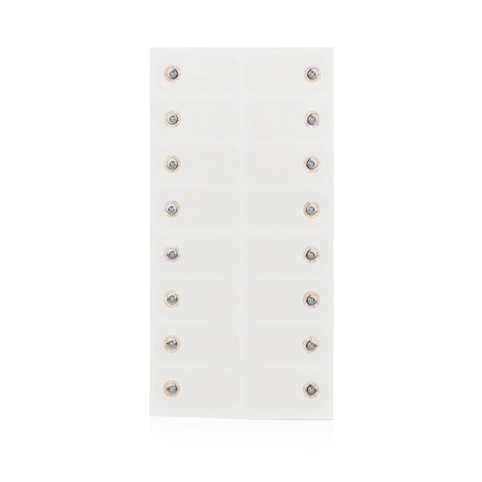 Facial Massage Patch
