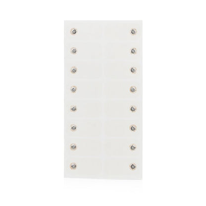 Facial Massage Patch