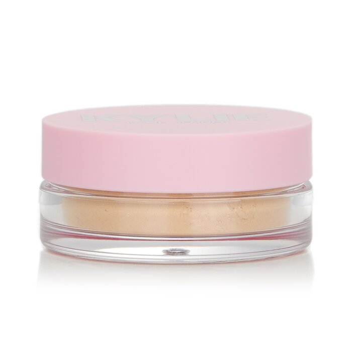 Long Lasting Setting Powder | makeup setting powder