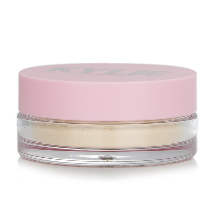 Long Lasting Setting Powder | makeup setting powder