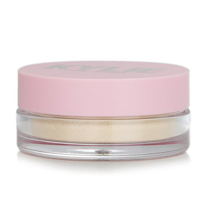 Long Lasting Setting Powder | makeup setting powder