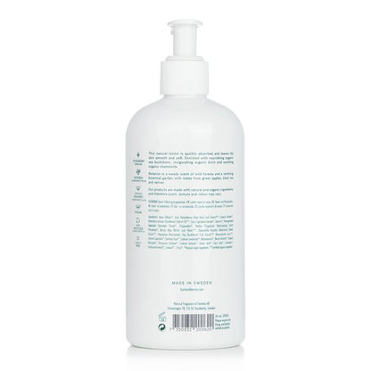 Botanist Hand & Body Lotion