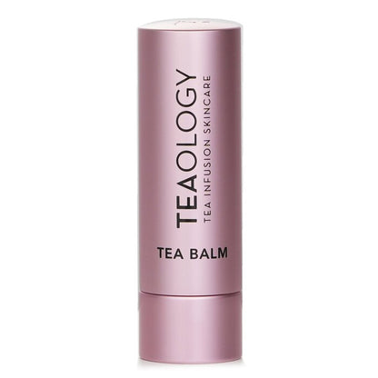 Peach Tea Lip Balm