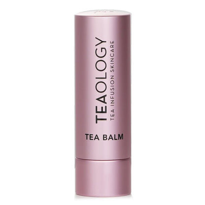Cherry Tea Lip Balm