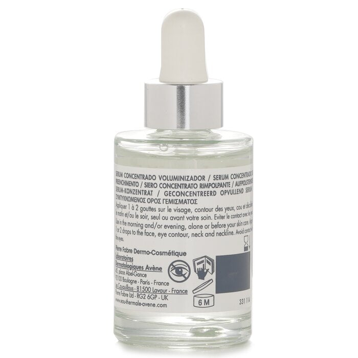 Hyaluron Activ B3 Plumping Serum