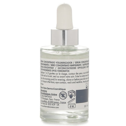 Hyaluron Activ B3 Plumping Serum