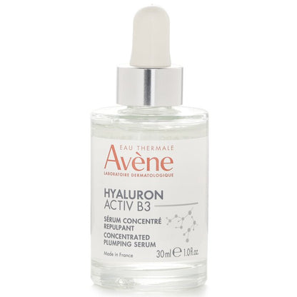 Hyaluron Activ B3 Plumping Serum