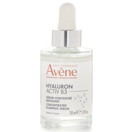 Hyaluron Activ B3 Plumping Serum