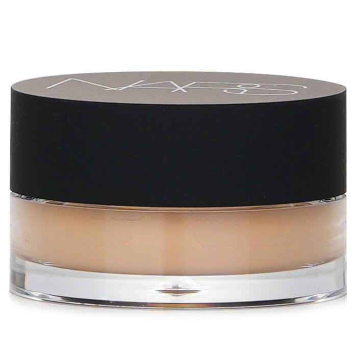 Soft Matte Complete Concealer