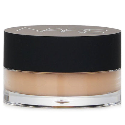 Soft Matte Complete Concealer