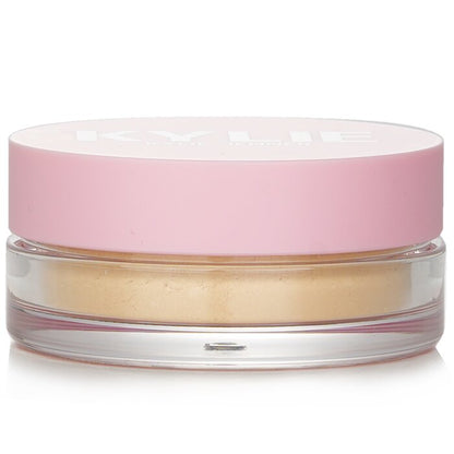 Long Lasting Setting Powder | makeup setting powder