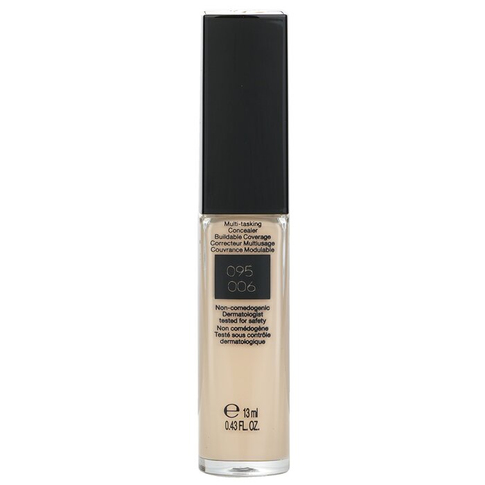 Full Coverage Concealer | Teint Idole Ultra Wear