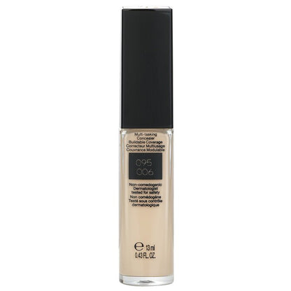 Full Coverage Concealer | Teint Idole Ultra Wear