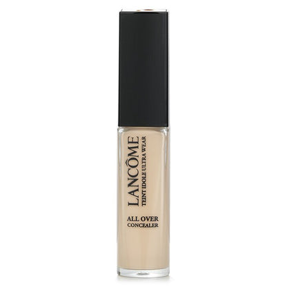 Full Coverage Concealer | Teint Idole Ultra Wear