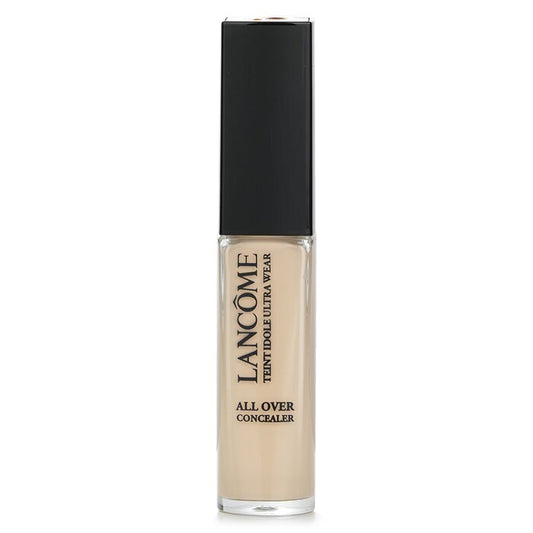 Full Coverage Concealer | Teint Idole Ultra Wear