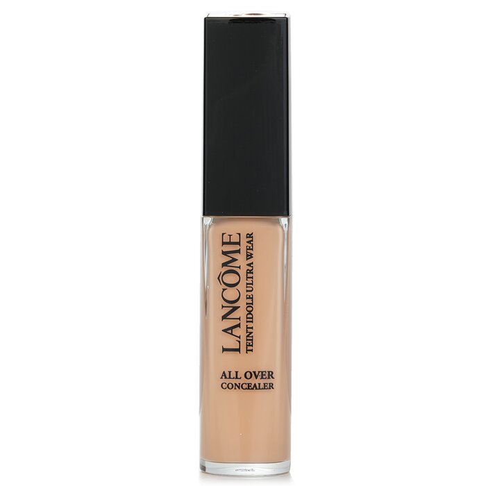 Full Coverage Concealer | Teint Idole Ultra Wear