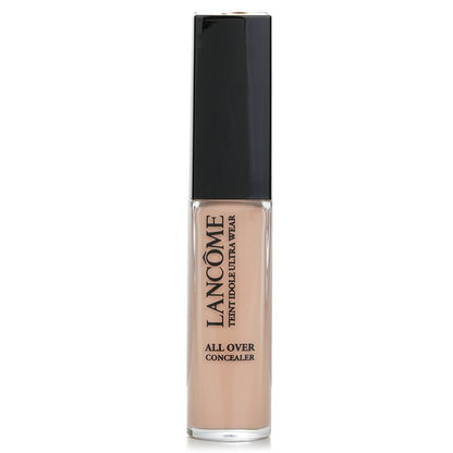 Full Coverage Concealer | Teint Idole Ultra Wear