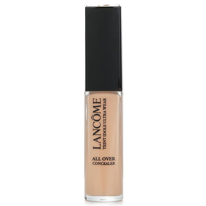 Full Coverage Concealer | Teint Idole Ultra Wear