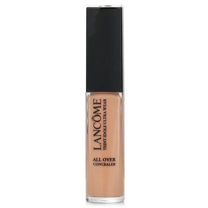 Full Coverage Concealer | Teint Idole Ultra Wear