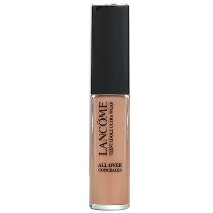Full Coverage Concealer | Teint Idole Ultra Wear