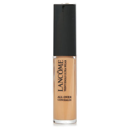 Full Coverage Concealer | Teint Idole Ultra Wear