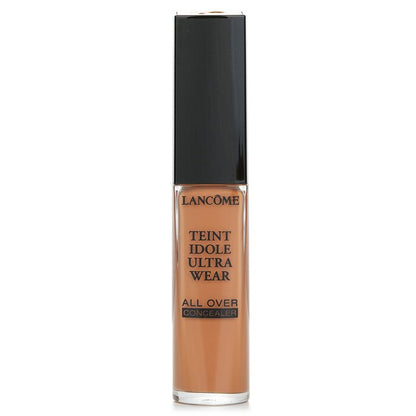 Full Coverage Concealer | Teint Idole Ultra Wear