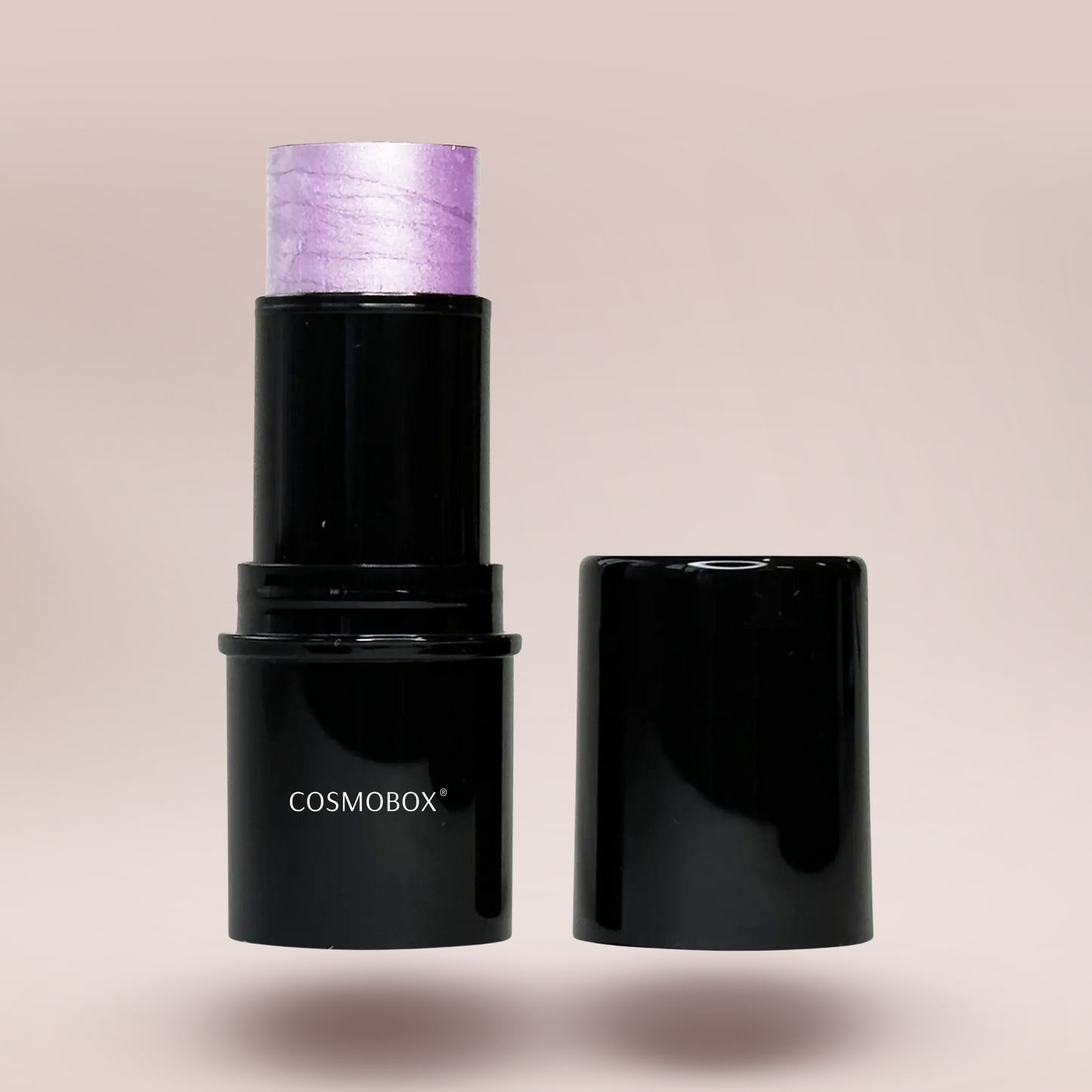Highlighter Stick