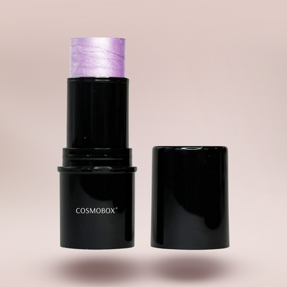 Highlighter Stick