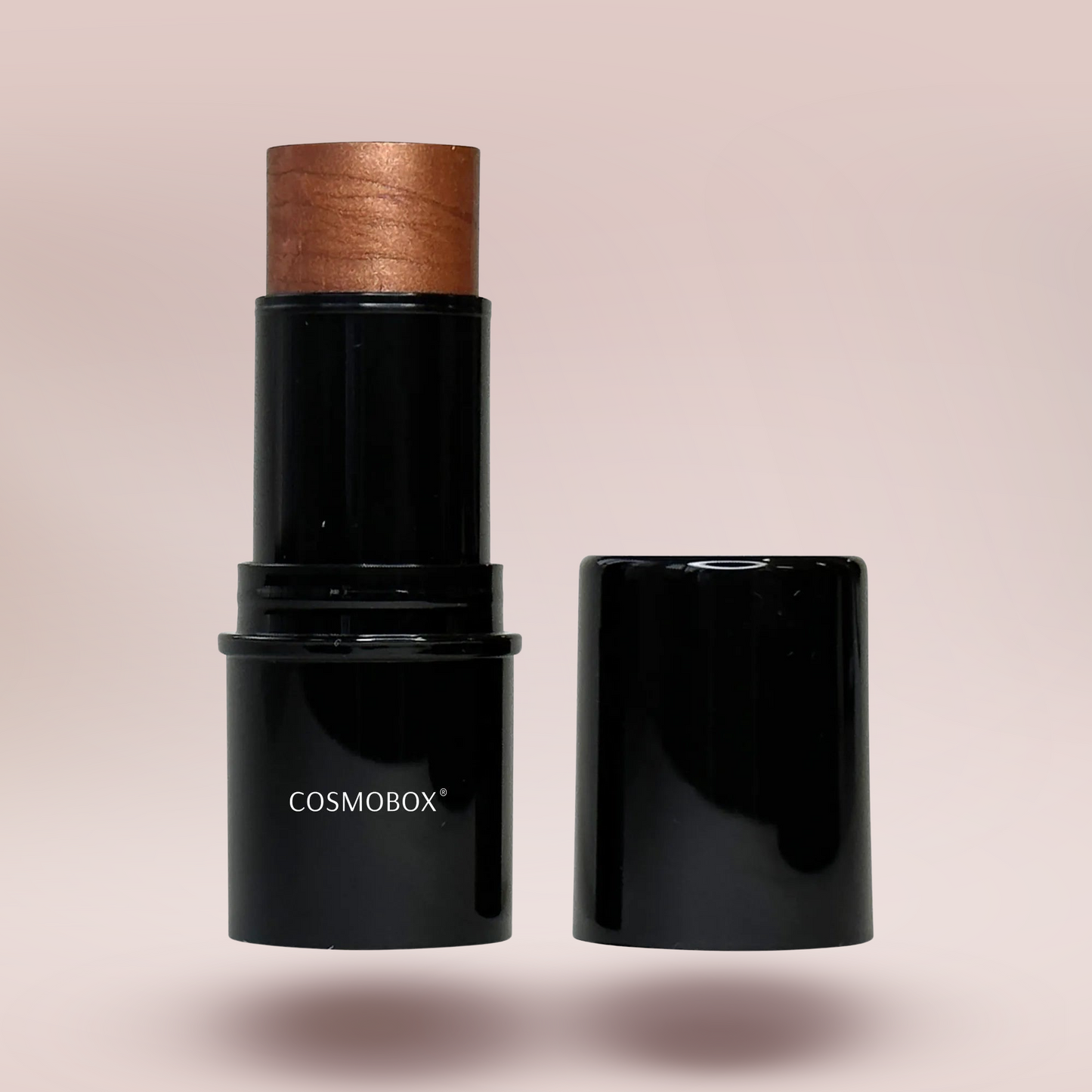 Highlighter Stick