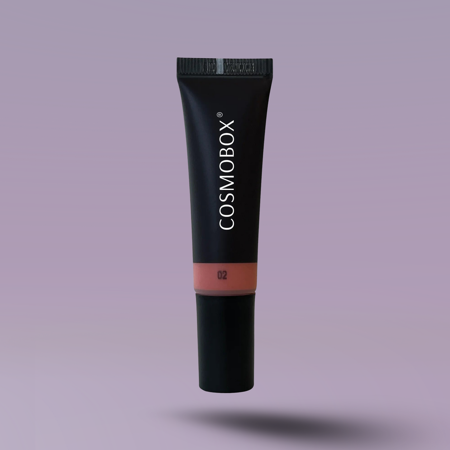 Liquid Blush