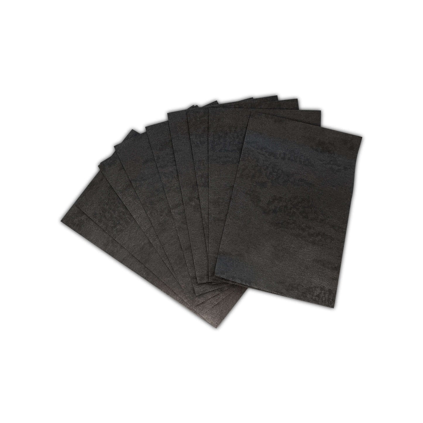 Blotting Papers for Oily Skin – Instant Shine Control